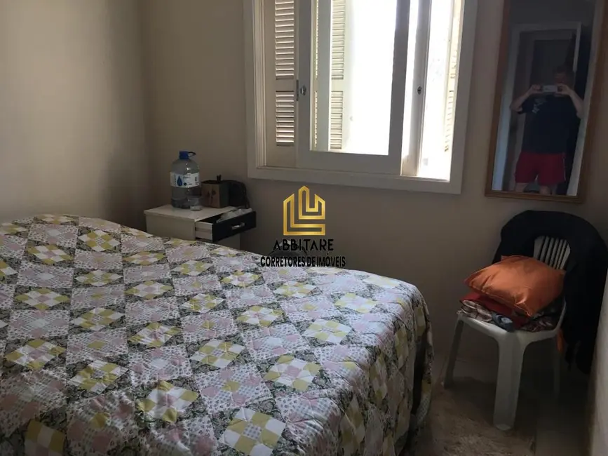 Sobrado com 3 quartos à venda, 79m2 em Torres - RS - imagem 8 Foto 8 de Sobrado com 3 quartos à venda, 79m2 em Torres - RS