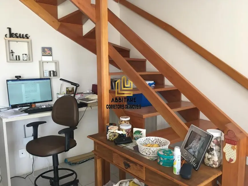 Sobrado com 3 quartos à venda, 79m2 em Torres - RS - imagem 3 Foto 3 de Sobrado com 3 quartos à venda, 79m2 em Torres - RS