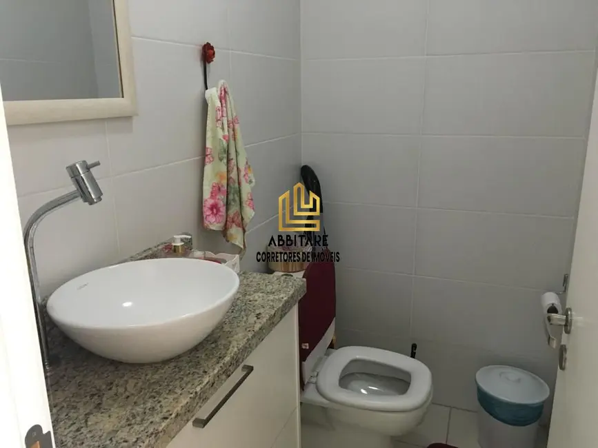 Sobrado com 3 quartos à venda, 79m2 em Torres - RS - imagem 6 Foto 6 de Sobrado com 3 quartos à venda, 79m2 em Torres - RS