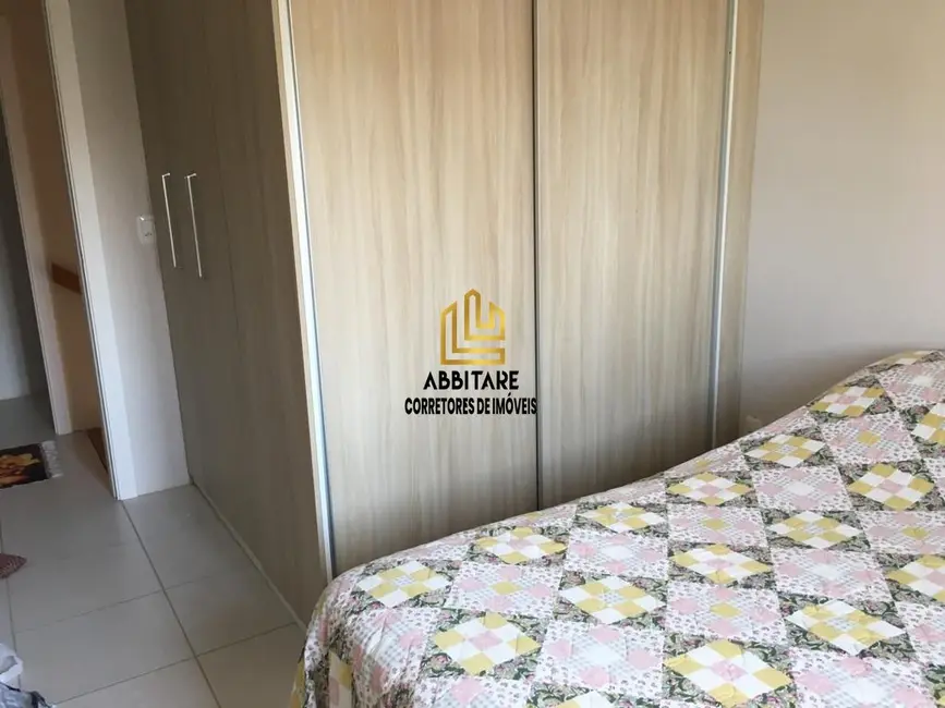 Sobrado com 3 quartos à venda, 79m2 em Torres - RS - imagem 9 Foto 9 de Sobrado com 3 quartos à venda, 79m2 em Torres - RS