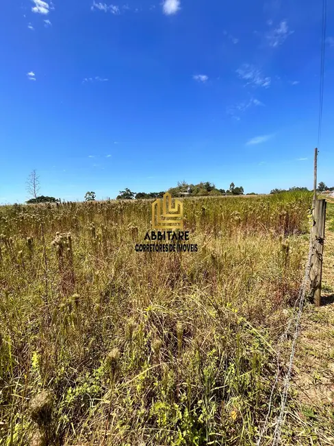 Foto 1 de Terreno / Lote à venda, 3460m2 em Passo De Torres - SC