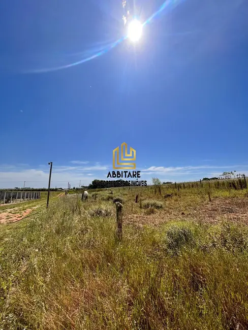 Foto 2 de Terreno / Lote à venda, 3460m2 em Passo De Torres - SC