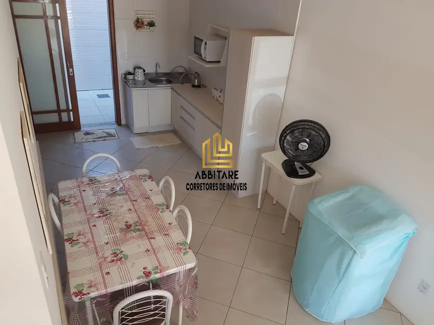 Sobrado com 2 quartos à venda, 63m2 em Torres - RS - imagem 6 Foto 6 de Sobrado com 2 quartos à venda, 63m2 em Torres - RS