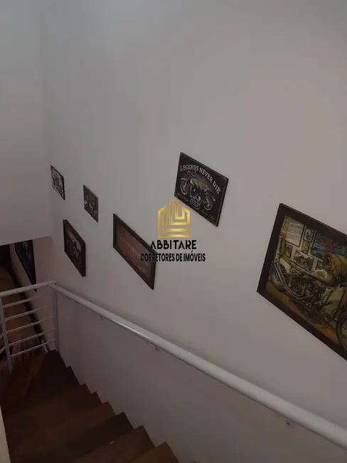 Sobrado com 2 quartos à venda, 63m2 em Torres - RS - imagem 9 Foto 9 de Sobrado com 2 quartos à venda, 63m2 em Torres - RS