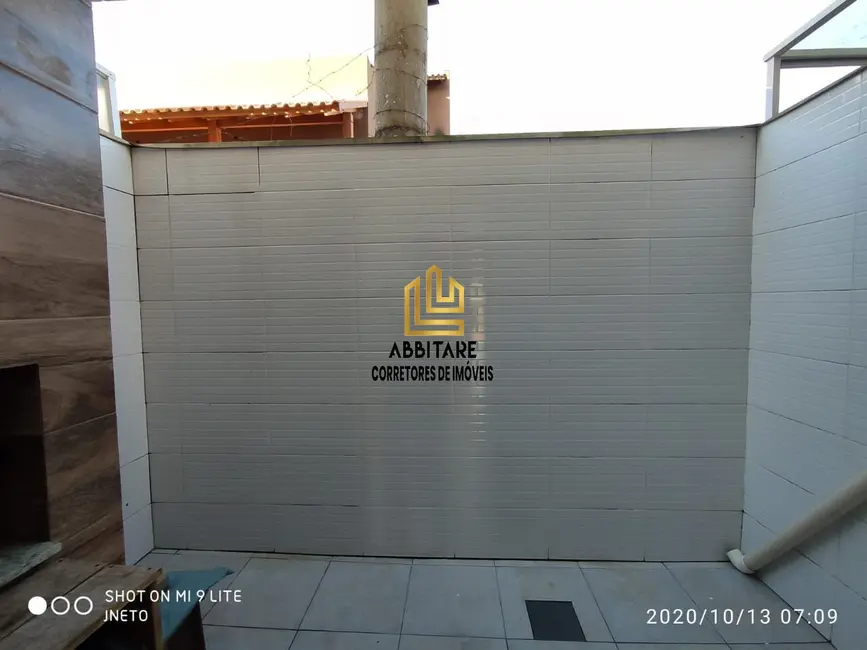 Sobrado com 2 quartos à venda, 63m2 em Torres - RS - imagem 8 Foto 8 de Sobrado com 2 quartos à venda, 63m2 em Torres - RS