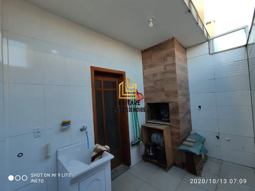 Sobrado com 2 quartos à venda, 63m2 em Torres - RS - imagem 7 Foto 7 de Sobrado com 2 quartos à venda, 63m2 em Torres - RS