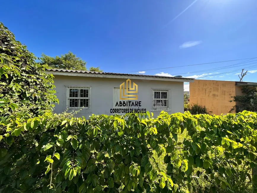 Casa com 3 quartos à venda, 89m2 em Torres - RS - imagem 2 Foto 2 de Casa com 3 quartos à venda, 89m2 em Torres - RS