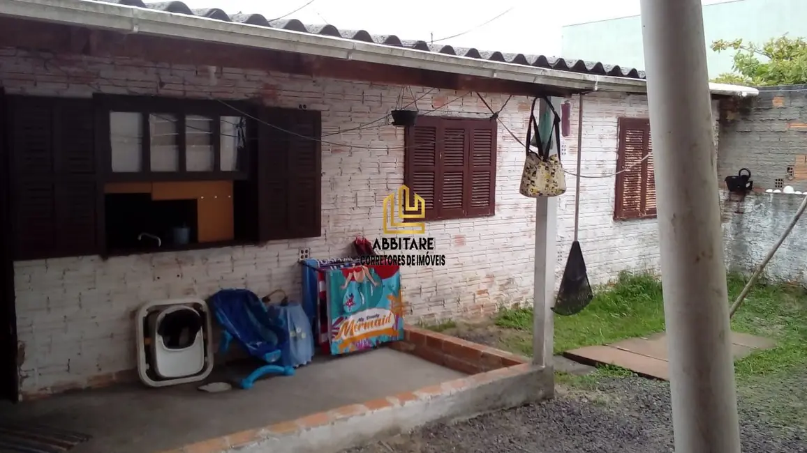 Foto 5 de Terreno / Lote à venda, 384m2 em Centro, Passo De Torres - SC