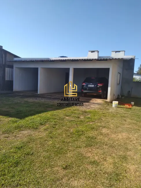 Casa com 3 quartos à venda, 219m2 em Torres - RS - imagem 9 Foto 9 de Casa com 3 quartos à venda, 219m2 em Torres - RS