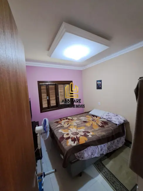 Casa com 3 quartos à venda, 219m2 em Torres - RS - imagem 7 Foto 7 de Casa com 3 quartos à venda, 219m2 em Torres - RS
