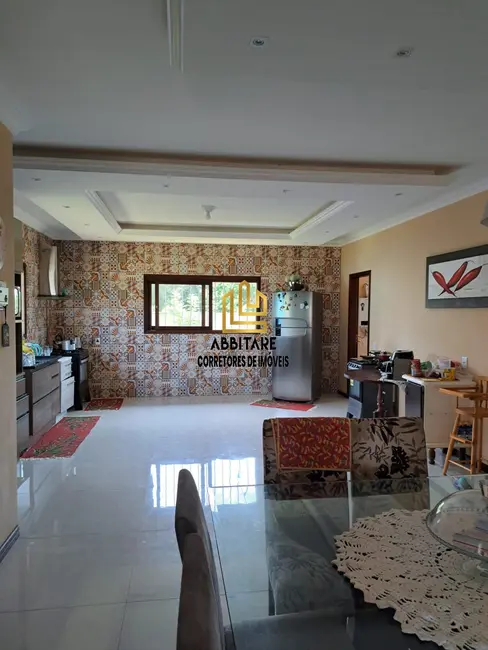 Foto 2 de Casa com 3 quartos à venda, 219m2 em Torres - RS