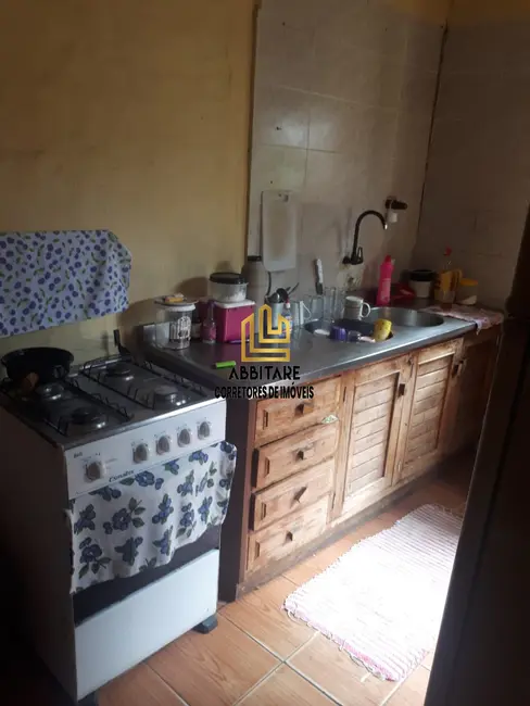 Casa com 5 quartos à venda, 124m2 em Centro, Torres - RS - imagem 3 Foto 3 de Casa com 5 quartos à venda, 124m2 em Centro, Torres - RS