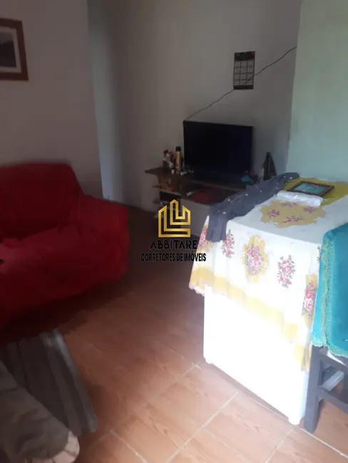 Casa com 5 quartos à venda, 124m2 em Centro, Torres - RS - imagem 7 Foto 7 de Casa com 5 quartos à venda, 124m2 em Centro, Torres - RS