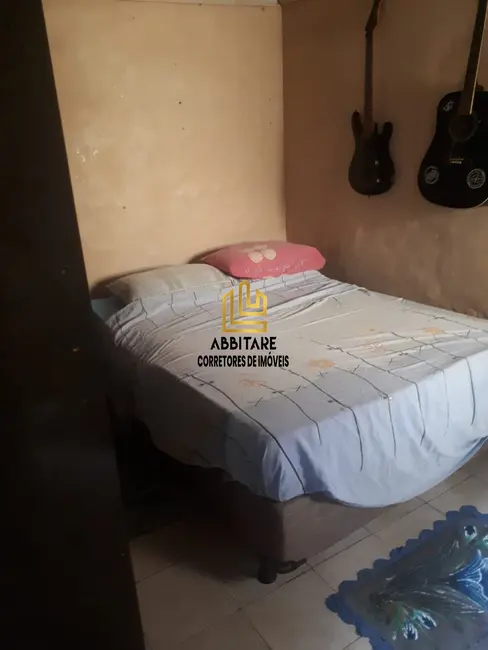 Casa com 5 quartos à venda, 124m2 em Centro, Torres - RS - imagem 5 Foto 5 de Casa com 5 quartos à venda, 124m2 em Centro, Torres - RS