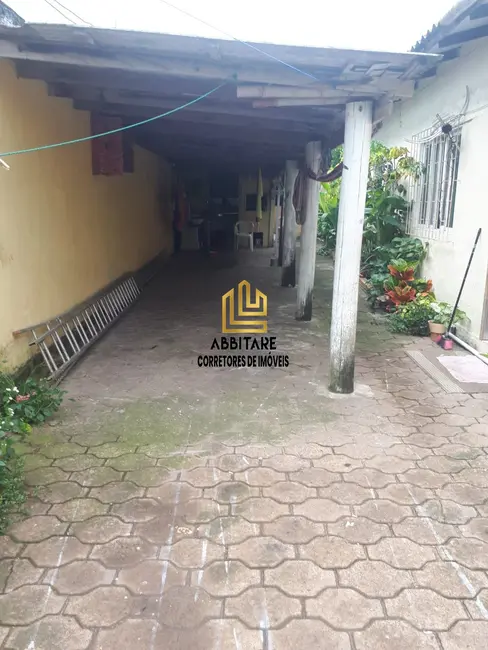 Foto 2 de Casa com 5 quartos à venda, 124m2 em Centro, Torres - RS