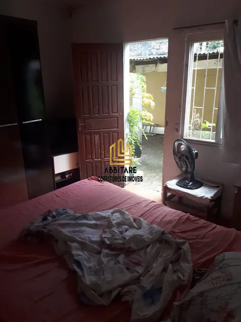 Casa com 5 quartos à venda, 124m2 em Centro, Torres - RS - imagem 6 Foto 6 de Casa com 5 quartos à venda, 124m2 em Centro, Torres - RS