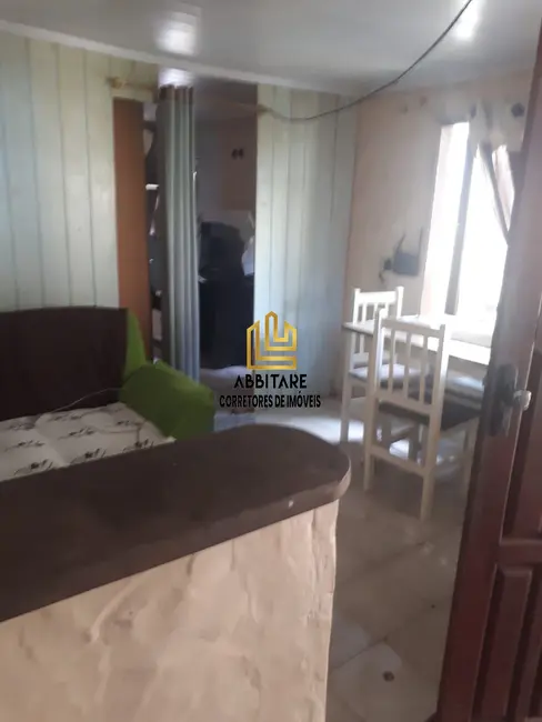 Casa com 5 quartos à venda, 124m2 em Centro, Torres - RS - imagem 4 Foto 4 de Casa com 5 quartos à venda, 124m2 em Centro, Torres - RS