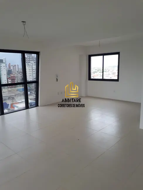 Sala Comercial com 1 quarto à venda, 50m2 em Centro, Torres - RS - imagem 3 Foto 3 de Sala Comercial com 1 quarto à venda, 50m2 em Centro, Torres - RS