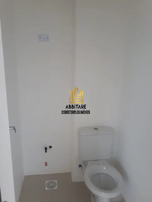 Sala Comercial com 1 quarto à venda, 50m2 em Centro, Torres - RS - imagem 6 Foto 6 de Sala Comercial com 1 quarto à venda, 50m2 em Centro, Torres - RS