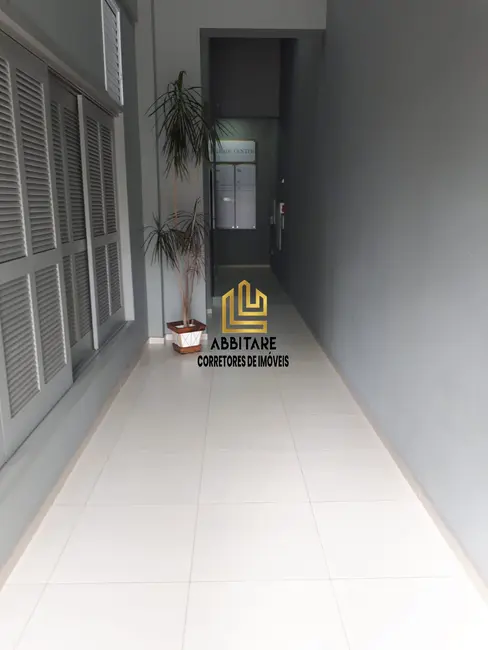 Sala Comercial com 1 quarto à venda, 50m2 em Centro, Torres - RS - imagem 7 Foto 7 de Sala Comercial com 1 quarto à venda, 50m2 em Centro, Torres - RS