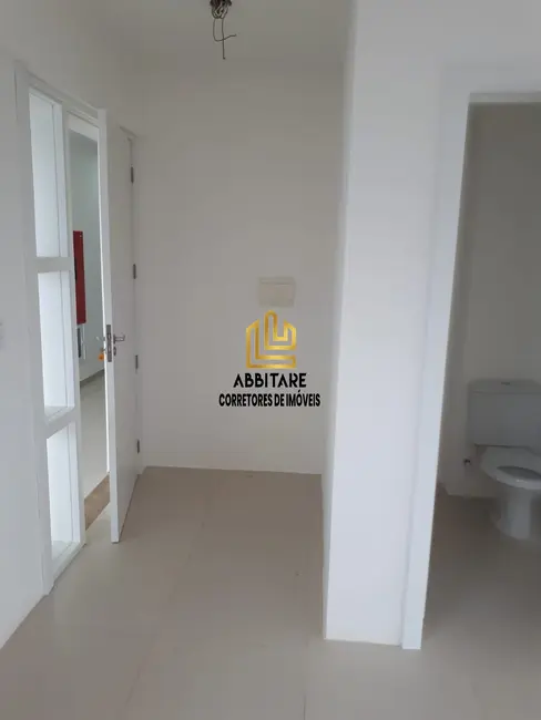 Sala Comercial com 1 quarto à venda, 50m2 em Centro, Torres - RS - imagem 4 Foto 4 de Sala Comercial com 1 quarto à venda, 50m2 em Centro, Torres - RS