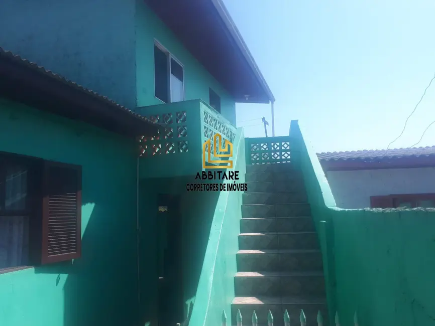 Casa com 6 quartos à venda, 71m2 em Torres - RS - imagem 5 Foto 5 de Casa com 6 quartos à venda, 71m2 em Torres - RS