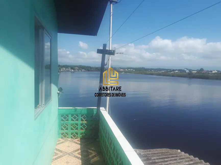 Casa com 6 quartos à venda, 71m2 em Torres - RS - imagem 7 Foto 7 de Casa com 6 quartos à venda, 71m2 em Torres - RS