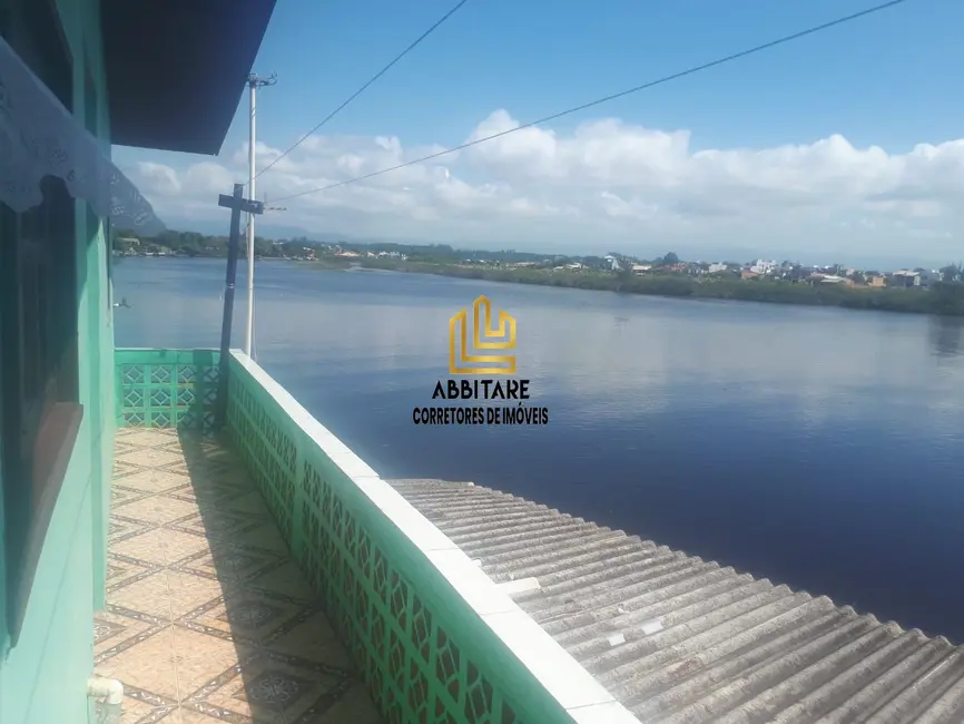 Casa com 6 quartos à venda, 71m2 em Torres - RS - imagem 8 Foto 8 de Casa com 6 quartos à venda, 71m2 em Torres - RS