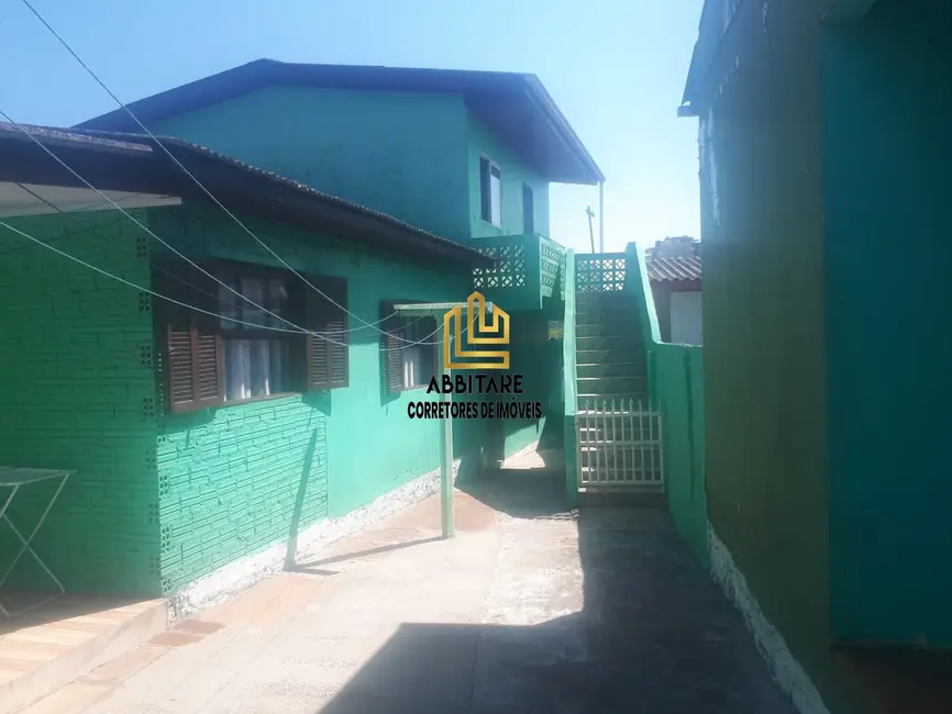 Casa com 6 quartos à venda, 71m2 em Torres - RS - imagem 4 Foto 4 de Casa com 6 quartos à venda, 71m2 em Torres - RS