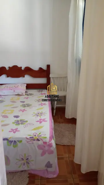 Casa com 2 quartos à venda, 174m2 em Torres - RS - imagem 4 Foto 4 de Casa com 2 quartos à venda, 174m2 em Torres - RS