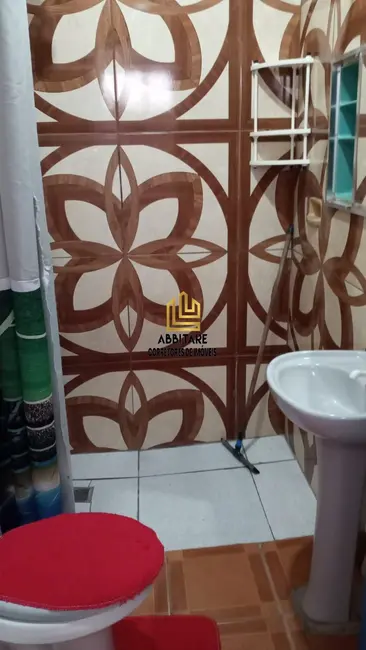 Casa com 2 quartos à venda, 174m2 em Torres - RS - imagem 6 Foto 6 de Casa com 2 quartos à venda, 174m2 em Torres - RS