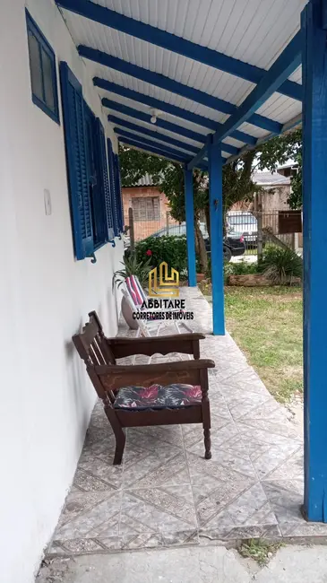 Casa com 2 quartos à venda, 174m2 em Torres - RS - imagem 7 Foto 7 de Casa com 2 quartos à venda, 174m2 em Torres - RS