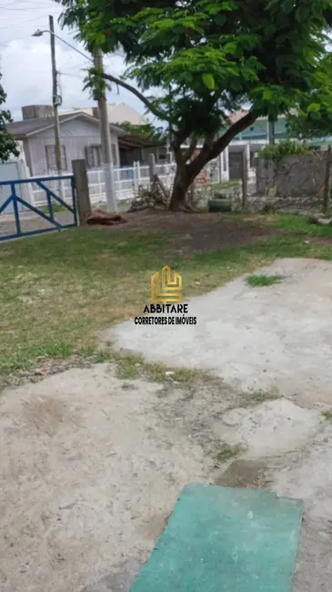 Casa com 2 quartos à venda, 174m2 em Torres - RS - imagem 9 Foto 9 de Casa com 2 quartos à venda, 174m2 em Torres - RS