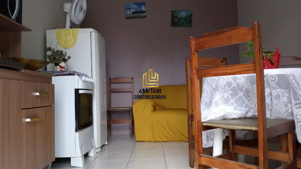 Casa com 2 quartos à venda, 174m2 em Torres - RS - imagem 3 Foto 3 de Casa com 2 quartos à venda, 174m2 em Torres - RS