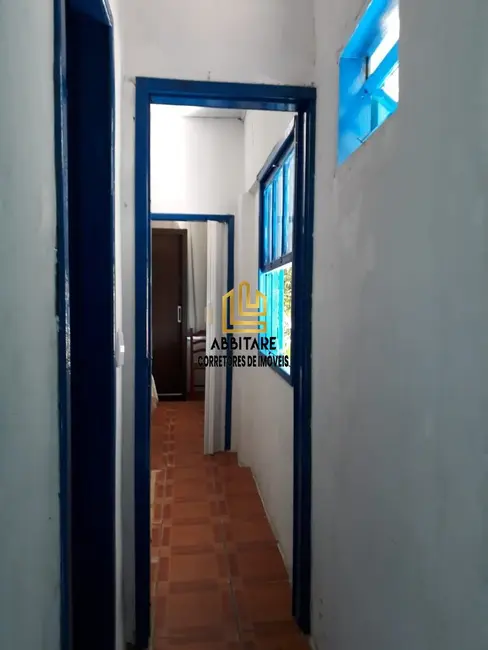 Casa com 2 quartos à venda, 174m2 em Torres - RS - imagem 5 Foto 5 de Casa com 2 quartos à venda, 174m2 em Torres - RS