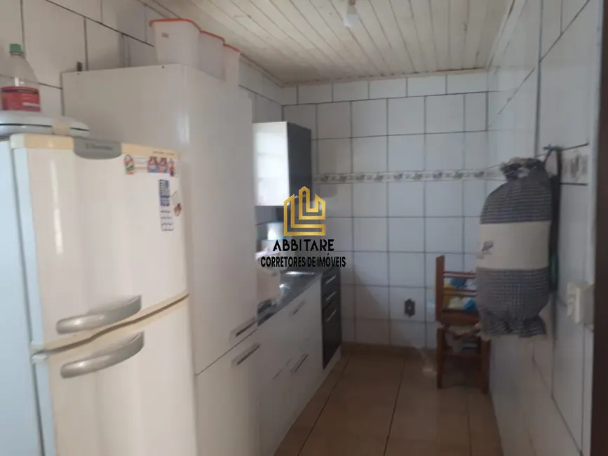 Casa com 4 quartos à venda, 155m2 em Torres - RS - imagem 5 Foto 5 de Casa com 4 quartos à venda, 155m2 em Torres - RS