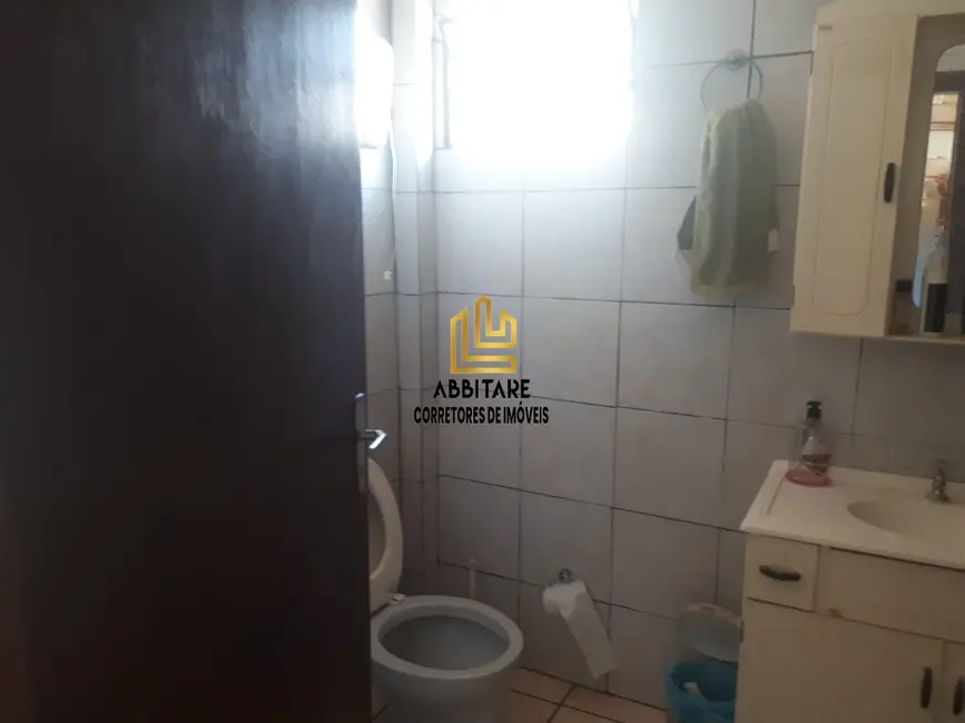 Casa com 4 quartos à venda, 155m2 em Torres - RS - imagem 7 Foto 7 de Casa com 4 quartos à venda, 155m2 em Torres - RS