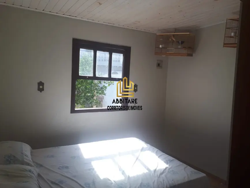 Casa com 4 quartos à venda, 155m2 em Torres - RS - imagem 6 Foto 6 de Casa com 4 quartos à venda, 155m2 em Torres - RS