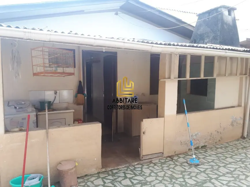 Casa com 4 quartos à venda, 155m2 em Torres - RS - imagem 9 Foto 9 de Casa com 4 quartos à venda, 155m2 em Torres - RS