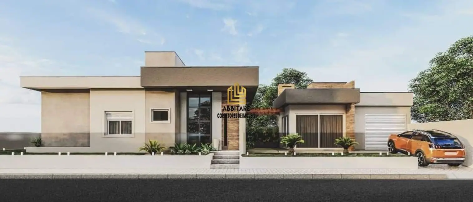 Casa com 4 quartos à venda, 149m2 em Passo De Torres - SC - imagem 7 Foto 7 de Casa com 4 quartos à venda, 149m2 em Passo De Torres - SC