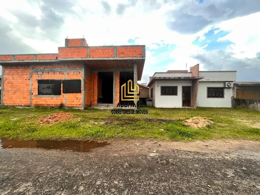 Casa com 4 quartos à venda, 149m2 em Passo De Torres - SC - imagem 4 Foto 4 de Casa com 4 quartos à venda, 149m2 em Passo De Torres - SC