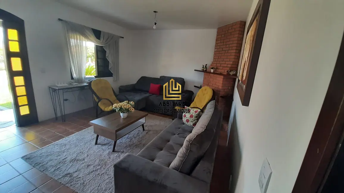 Casa com 2 quartos à venda, 160m2 em Torres - RS - imagem 4 Foto 4 de Casa com 2 quartos à venda, 160m2 em Torres - RS