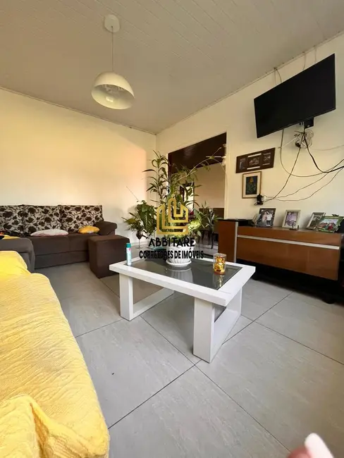 Casa com 3 quartos à venda, 189m2 em Torres - RS - imagem 7 Foto 7 de Casa com 3 quartos à venda, 189m2 em Torres - RS