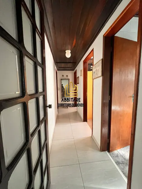 Casa com 3 quartos à venda, 189m2 em Torres - RS - imagem 8 Foto 8 de Casa com 3 quartos à venda, 189m2 em Torres - RS