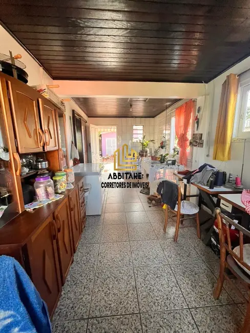 Foto 2 de Casa com 3 quartos à venda, 189m2 em Torres - RS