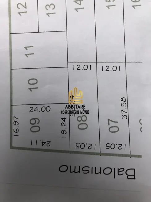 Fazenda / Haras à venda, 1340m2 em Torres - RS - imagem 3 Foto 3 de Fazenda / Haras à venda, 1340m2 em Torres - RS
