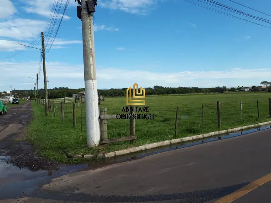 Fazenda / Haras à venda, 23300m2 em Torres - RS - imagem 5 Foto 5 de Fazenda / Haras à venda, 23300m2 em Torres - RS