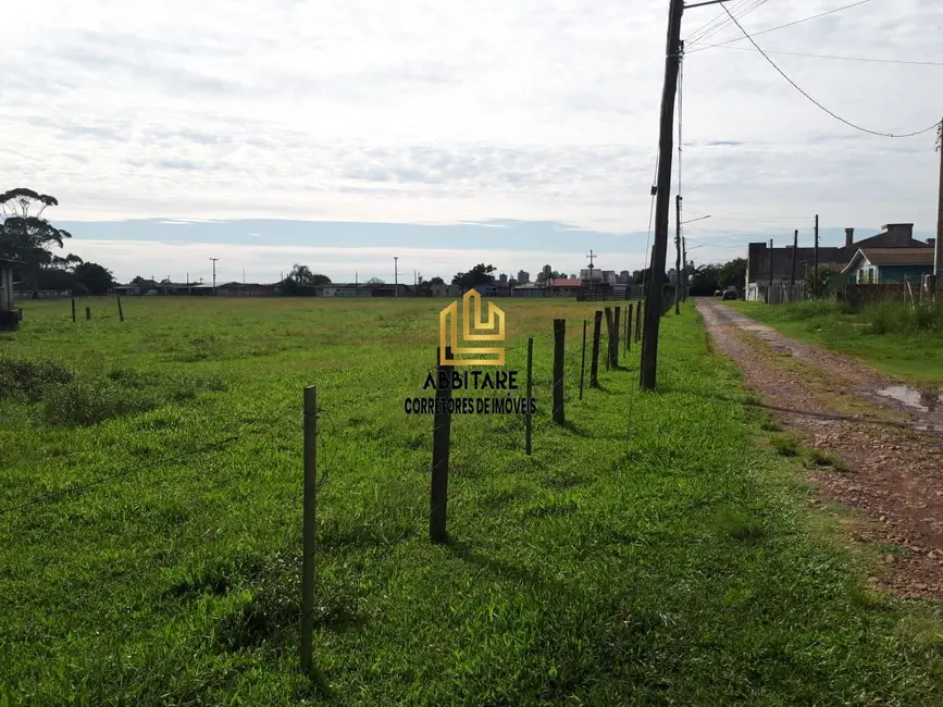 Fazenda / Haras à venda, 23300m2 em Torres - RS - imagem 3 Foto 3 de Fazenda / Haras à venda, 23300m2 em Torres - RS