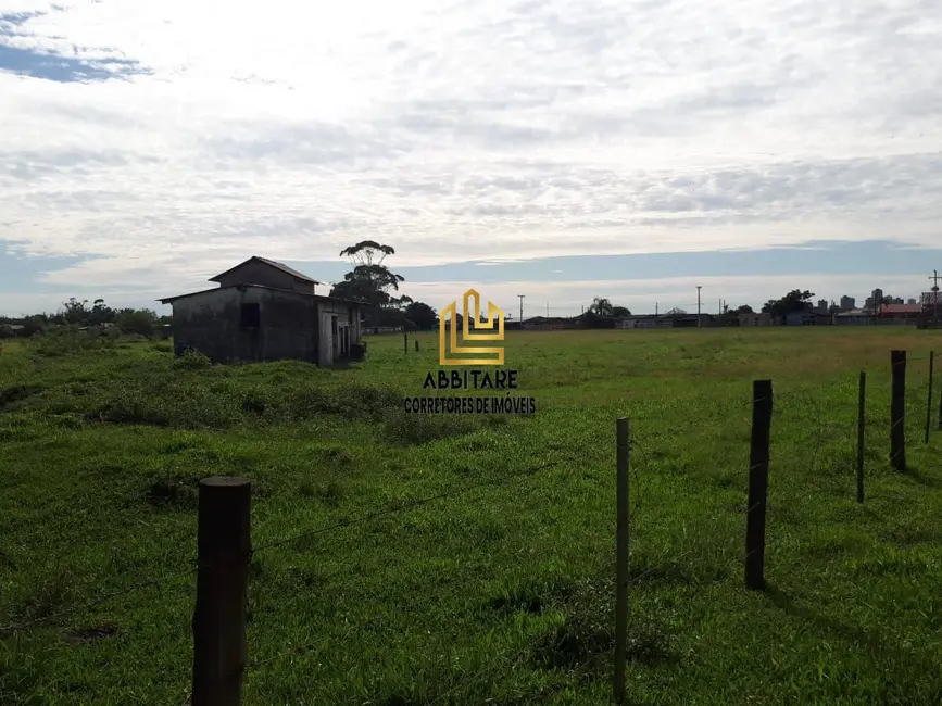 Foto 2 de Fazenda / Haras à venda, 23300m2 em Torres - RS
