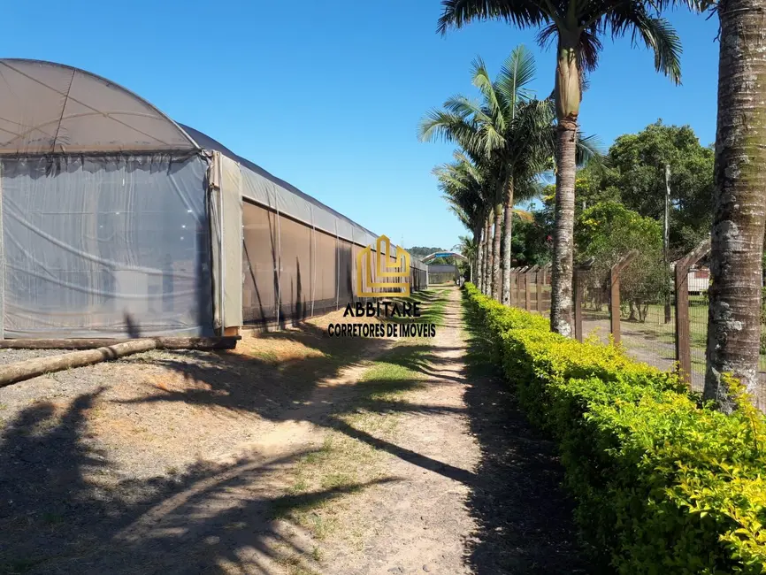 Foto 3 de Fazenda / Haras à venda, 7200m2 em Torres - RS